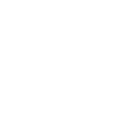 UAT Logo