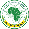 USF-ADCA Logo